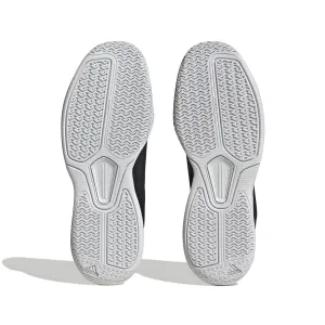 adidas Courtflash Speed Sneakers