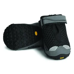 Boys wear-resistant waterproof outdoor shoes